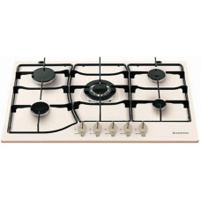Hotpoint-Ariston PH 750 T