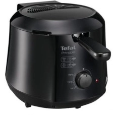 Tefal FF230831