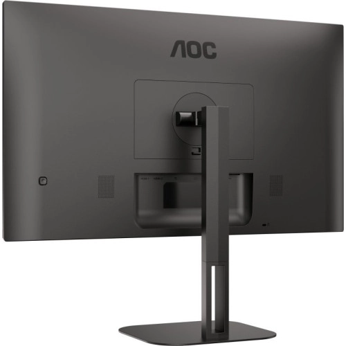 AOC Q27V5N/BK