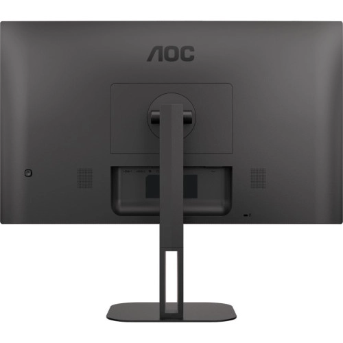 AOC Q27V5N/BK