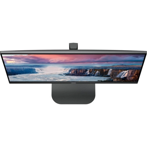 AOC Q27V5N/BK