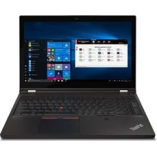 Lenovo ThinkPad T15g Gen 2 (20YS000NGE)