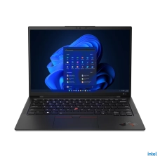 Lenovo ThinkPad X1 Carbon Gen 10 (21CB000FUS)