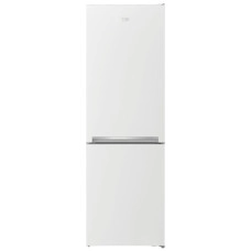 Beko RCSA366K30W