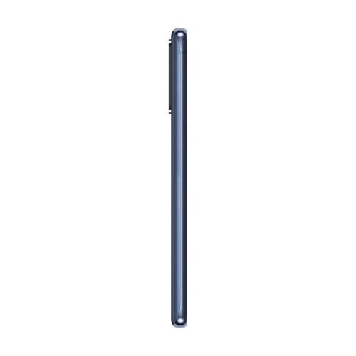 Смартфон Samsung Galaxy S20 FE 5G SM-G781B 8/256GB Cloud Navy