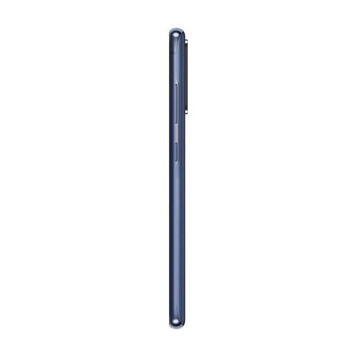 Смартфон Samsung Galaxy S20 FE 5G SM-G781B 8/256GB Cloud Navy