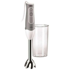 Braun MQ 500 Soup