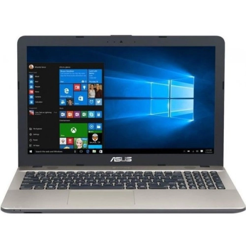 Ноутбук Asus X541NC (X541NC-GO021)