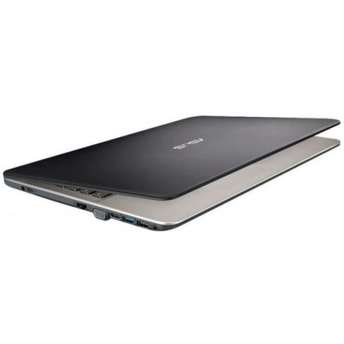 Ноутбук Asus X541NC (X541NC-GO021)