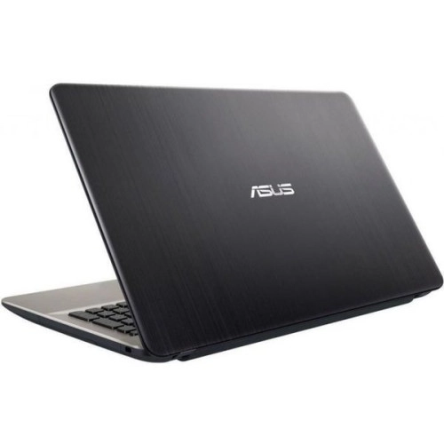Ноутбук Asus X541NC (X541NC-GO021)