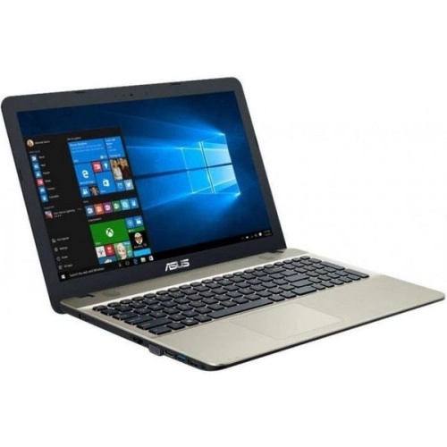 Ноутбук Asus X541NC (X541NC-GO021)