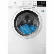 Electrolux EW6S406WU