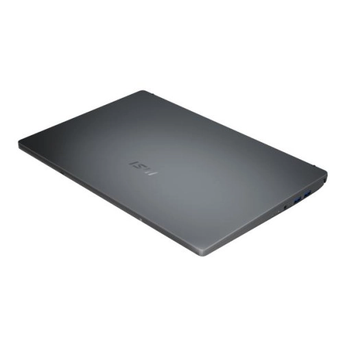 Ноутбук MSI Modern 14 B11MOU (B11MOU-1005PL)