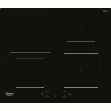 Hotpoint-Ariston HQ 5660S NE