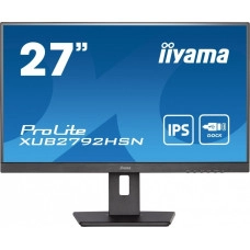 iiyama ProLite XUB2792HSN-B5