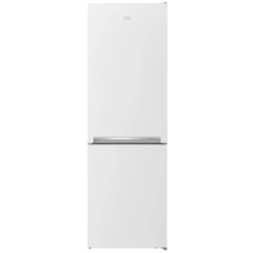 Beko RCNA366I30W