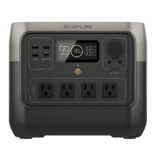 EcoFlow RIVER 2 Pro CN