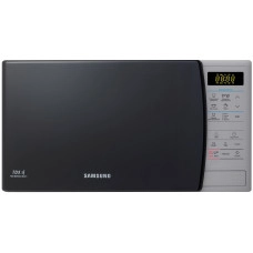 Samsung ME83KRS-1