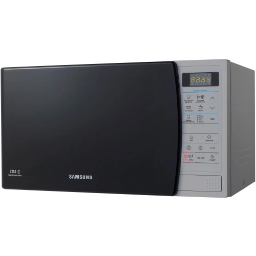 Samsung ME83KRS-1