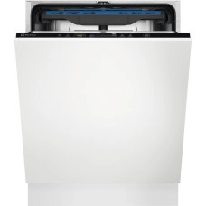 Electrolux EMG48200L