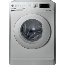 Indesit OMTWE 71252 S