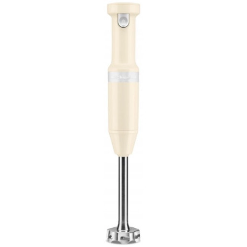 KitchenAid 5KHBBV53EAC