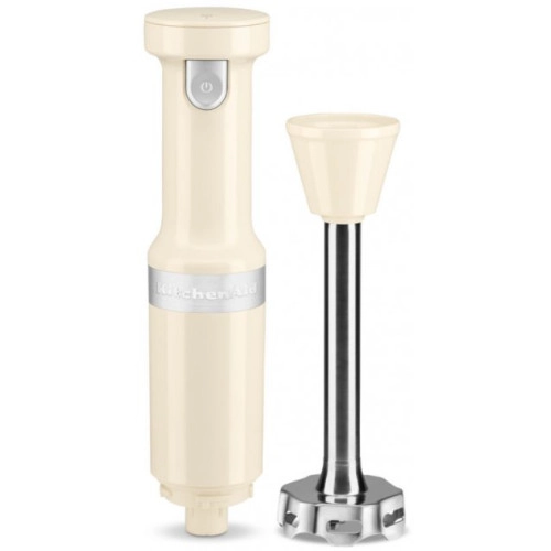 KitchenAid 5KHBBV53EAC
