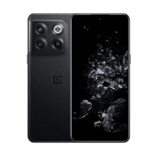 OnePlus Ace Pro 16/512GB Moonstone Black