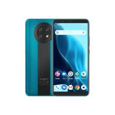 Cubot Note 9 3/32GB Green