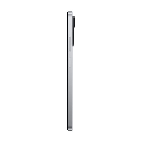 Смартфон Xiaomi Redmi Note 11 Pro 5G 8/128GB White
