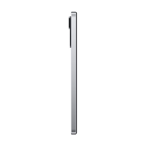 Смартфон Xiaomi Redmi Note 11 Pro 5G 8/128GB White