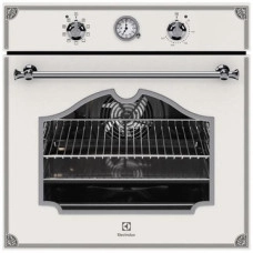 Electrolux OPEB2320C
