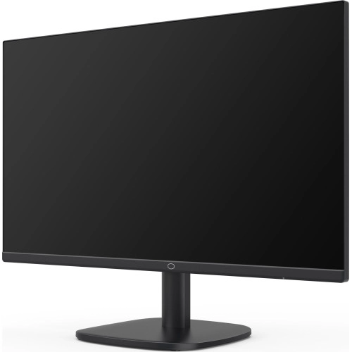 Cooler Master CMI-GA241-EU