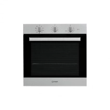 Indesit IFW 6834 IX