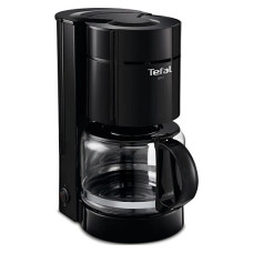 Tefal CM1218DE