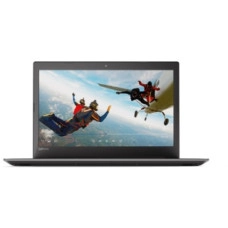 Ноутбук Lenovo IdeaPad 320-17IKB (80XM00A1RA)