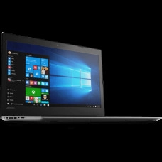 Ноутбук Lenovo IdeaPad 320-17IKB (80XM00A9RA)