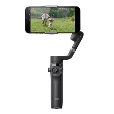 DJI Osmo Mobile 6