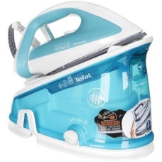 Tefal GV6721