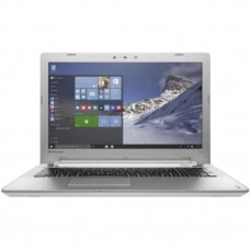 Ноутбук Lenovo IdeaPad 500-15 (80NT00ENUA)