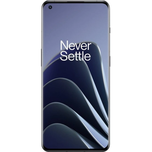 Смартфон OnePlus 10 Pro 12/256GB Black