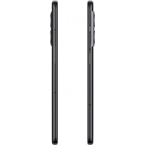 Смартфон OnePlus 10 Pro 12/256GB Black
