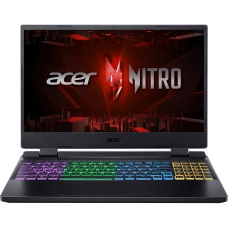 Acer Nitro 5 AN515-58-75DA (NH.QM0EX.01G)