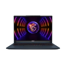 MSI Stealth 16 Studio A13VG-056US (STEALTH1613056)