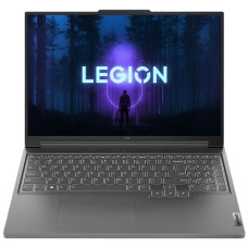 Lenovo Legion Slim 5 16IRH8 (82YA003VRM)
