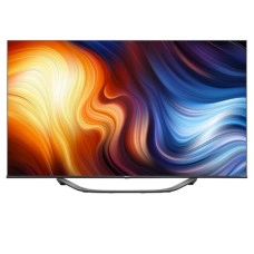 HISENSE 65U7HQ