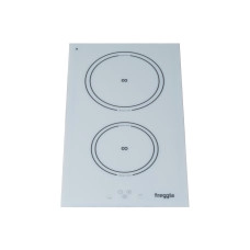 Freggia HCI32W