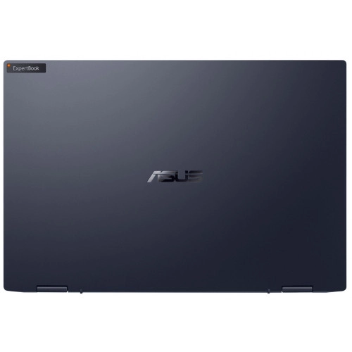 Asus ExpertBook B5 Flip OLED B5302FEA (B5302FEA-LF0656X)