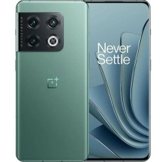 OnePlus 10 Pro 8/256GB Green