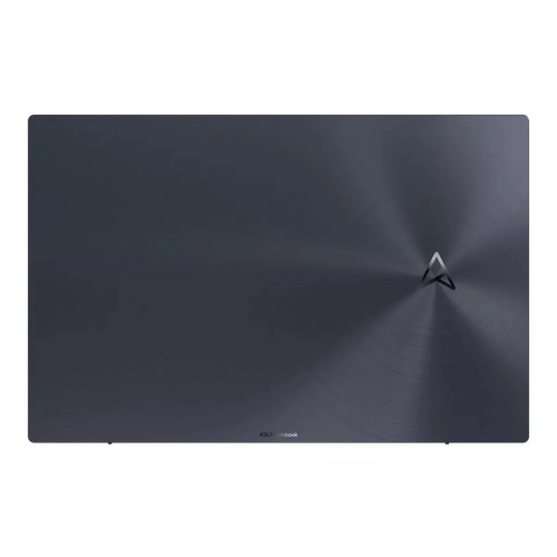 Asus ZenBook Pro 17 UM6702RC (UM6702RC-M2155WS)